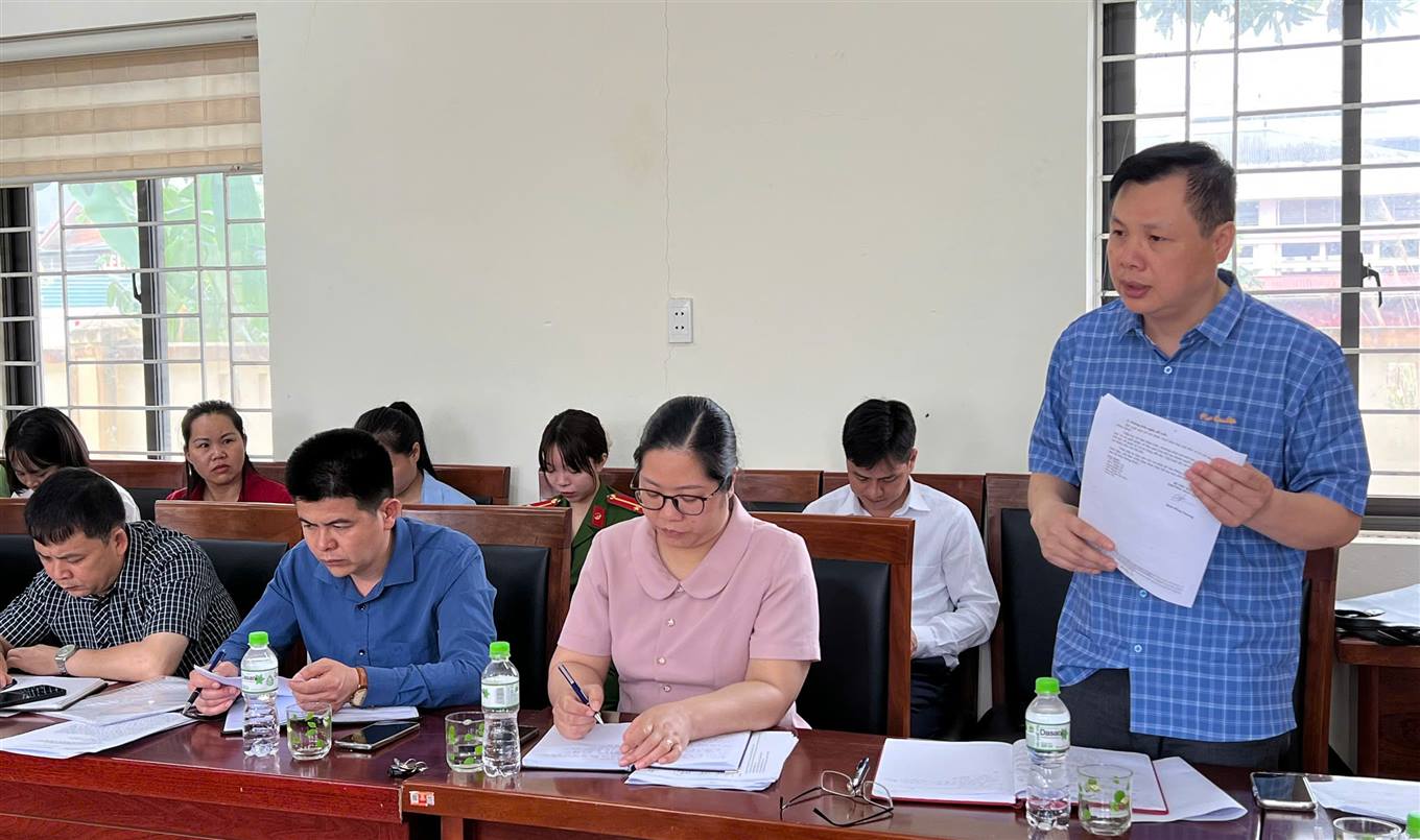 anh tin bai